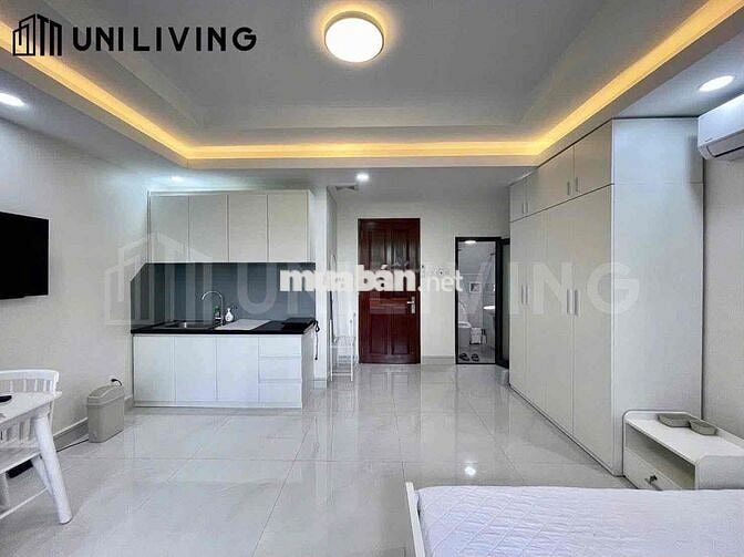 💗Dự án mới Studio-Trung tâm Tân phú 5.xxx.xxx