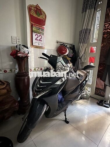 Honda Lead 2020 Cao cấp 30000 km