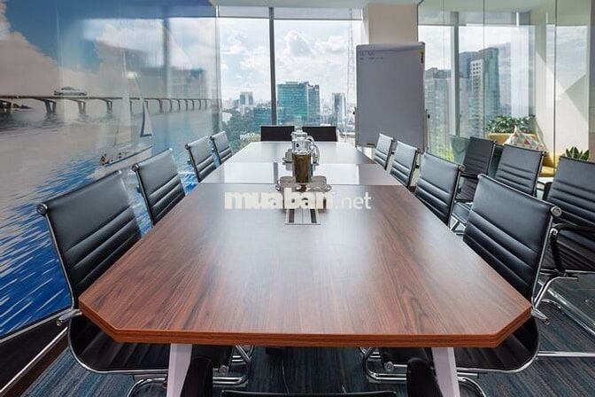 🏢 THÀNH LẬP CÔNG TY NHƯNG CHƯA CẦN THUÊ VĂN PHÒNG?