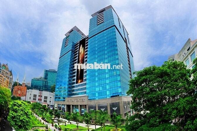 🏢 THÀNH LẬP CÔNG TY NHƯNG CHƯA CẦN THUÊ VĂN PHÒNG?