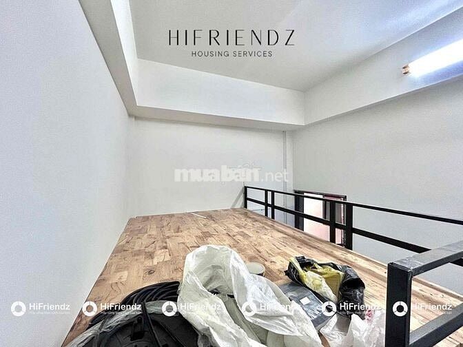 DUPLEX SINH VIÊN PHÙ HỢP 2-3 NGƯỜI GẦN ĐẠI HỌC MỞ CỬA SỔ TRỜI THOÁNG