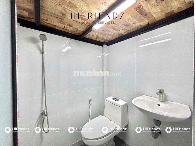 DUPLEX SINH VIÊN PHÙ HỢP 2-3 NGƯỜI GẦN ĐẠI HỌC MỞ CỬA SỔ TRỜI THOÁNG