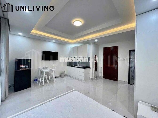💗Dự án mới Studio-Trung tâm Tân phú 5.xxx.xxx