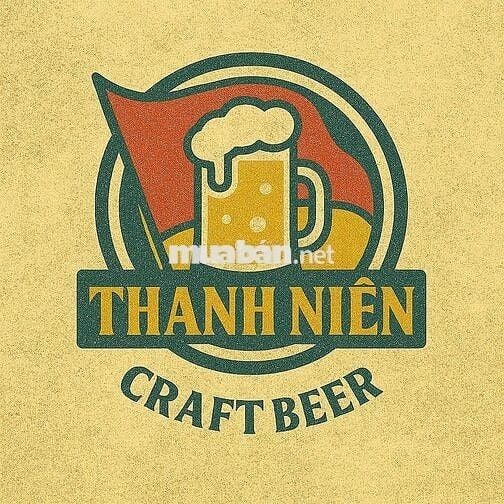 TUYỂN DỤNG NHÂN VIÊN PHỤC VỤ NỮ