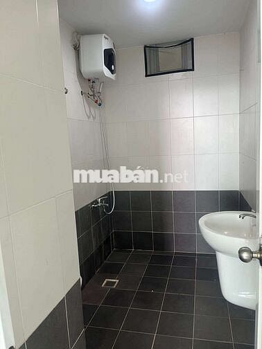 🌺cho thuê căn hộ 2pn* Góc nhà có NT*Cc BellezaQ7*Dt 75m2* Giá 9 triệu 