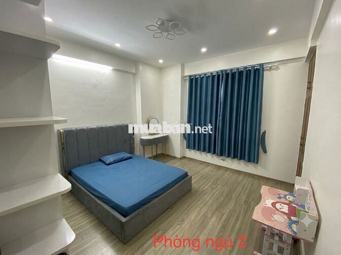 🏡 CHÍNH CHỦ BÁN CĂN HỘ FODACON BẮC HÀ – MỖ LAO, HÀ ĐÔNG