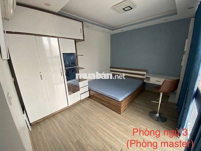 🏡 CHÍNH CHỦ BÁN CĂN HỘ FODACON BẮC HÀ – MỖ LAO, HÀ ĐÔNG