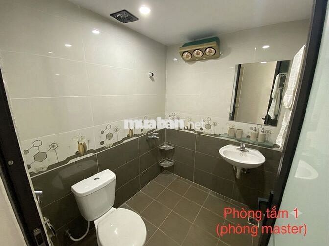 🏡 CHÍNH CHỦ BÁN CĂN HỘ FODACON BẮC HÀ – MỖ LAO, HÀ ĐÔNG