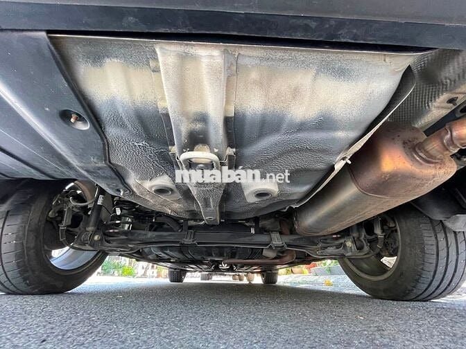 Kia Cerato 2.0AT Premium 2019 Trắng Tự động