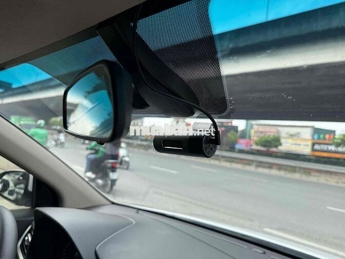 Accent 2024 Tự động đi 2v9 km zinn