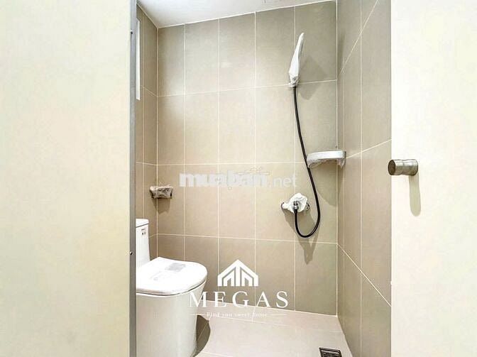 🎉 Khai trương chung cư mini mới – Gần KTX Khu A, Làng Đại học 🏡