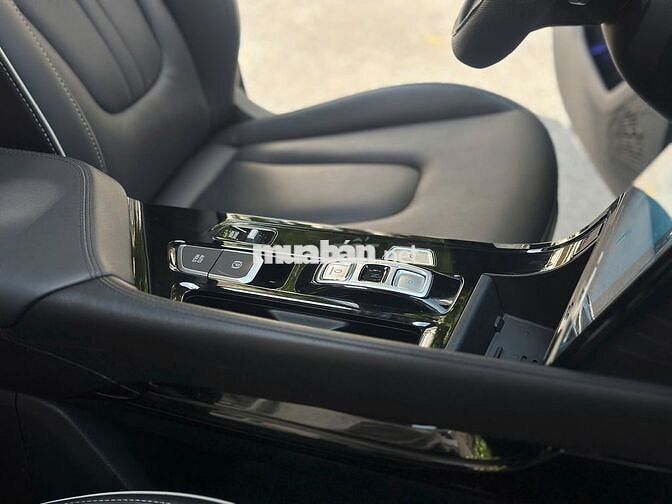 Hyundai Custin 1.5 Cao Cấp 2025 Trắng 20.000 km