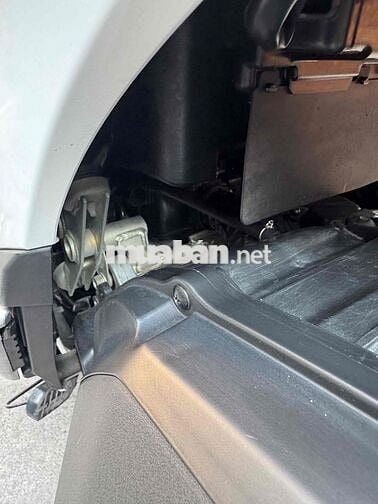 Honda SH 160 ABS 2024 5000km biển số 996.99