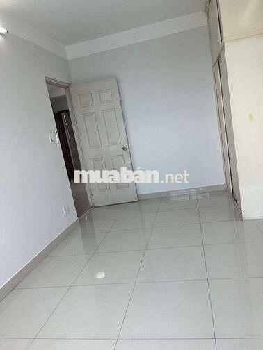 🌺cho thuê căn hộ 2pn* Góc nhà có NT*Cc BellezaQ7*Dt 75m2* Giá 9 triệu 