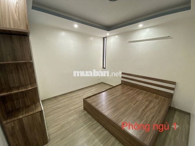 🏡 CHÍNH CHỦ BÁN CĂN HỘ FODACON BẮC HÀ – MỖ LAO, HÀ ĐÔNG