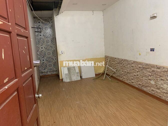 Bán đất tại ngõ 120 Trường Chinh, Q. Đống Đa, 5,9 tỷ, 41,2m2