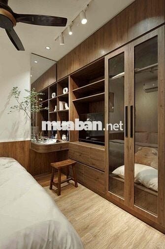SIÊU PHẨM ĐỘC QUYỀN 4 TẦNG 170M2 3PN 3WC NGAY GÒ XOÀI BÌNH TÂN MỚI