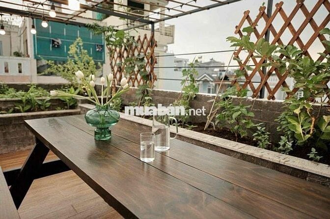 SIÊU PHẨM ĐỘC QUYỀN 4 TẦNG 170M2 3PN 3WC NGAY GÒ XOÀI BÌNH TÂN MỚI