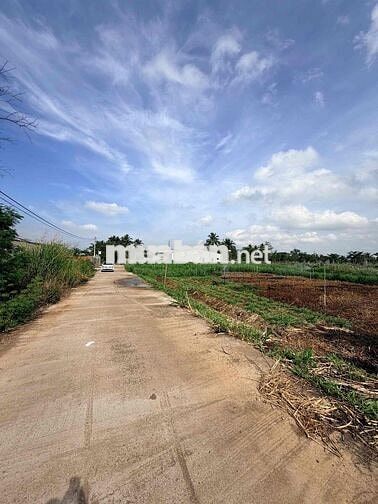 Đất full thổ cư xã Hoà Phú, Buôn Ma Thuột, chỉ 7xxtr