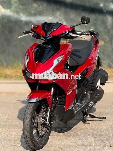 AB  dky.mới  2025 odo 8 ngàn km biển 43 đẹp ken