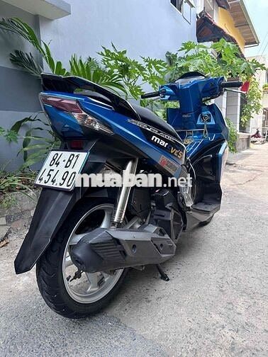 Honda Air Blade 125
