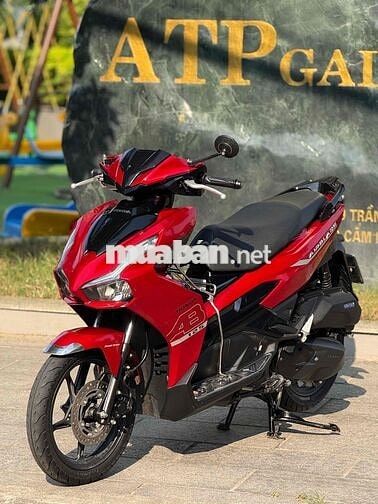 AB  dky.mới  2025 odo 8 ngàn km biển 43 đẹp ken
