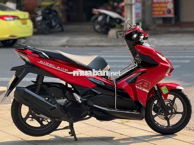 AB  dky.mới  2025 odo 8 ngàn km biển 43 đẹp ken
