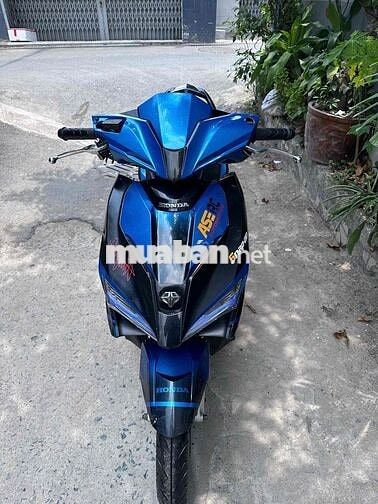 Honda Air Blade 125