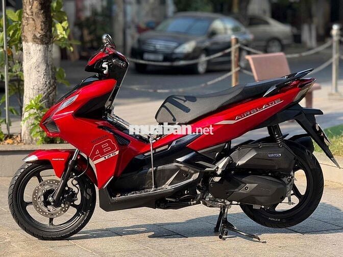 AB  dky.mới  2025 odo 8 ngàn km biển 43 đẹp ken