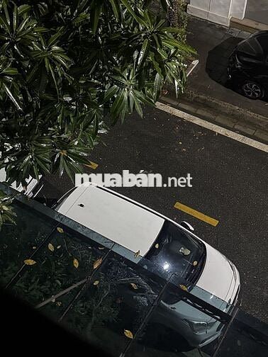 Hyundai i10 2019 Tự động Trắng