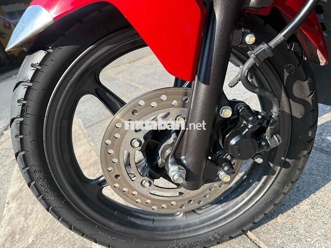 AB  dky.mới  2025 odo 8 ngàn km biển 43 đẹp ken