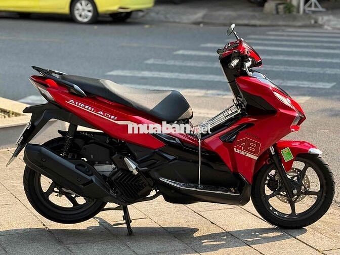 AB  dky.mới  2025 odo 8 ngàn km biển 43 đẹp ken