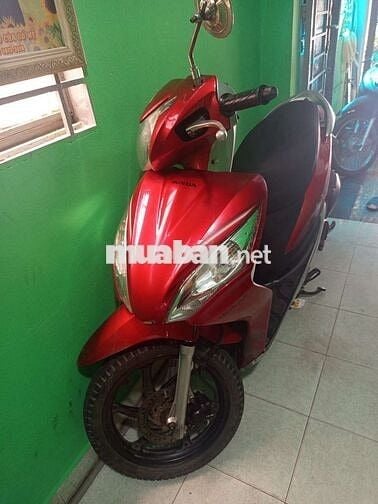 bán xe xăng để mua xe điện. giá còn thương lượng. 