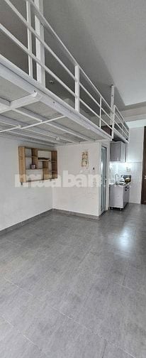 Bán góc 2 mặt tiền Bạch Đằng P24 Bình Thạnh (7.2x13m) CN 93.5m2 3 Tầng