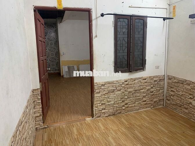 Bán đất tại ngõ 120 Trường Chinh, Q. Đống Đa, 5,9 tỷ, 41,2m2