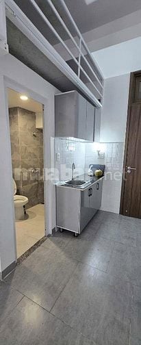 Bán góc 2 mặt tiền Bạch Đằng P24 Bình Thạnh (7.2x13m) CN 93.5m2 3 Tầng