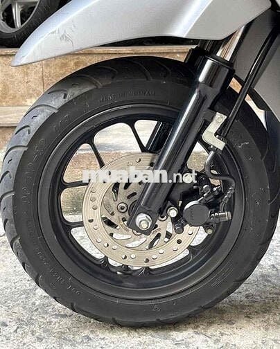 Lead up áo 4vanl ( nậu xớ chỉ cần 18)