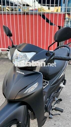 [NEW 95%]👉Honda Wave A 110cc 2026👉 6.000km✨1CHỦ