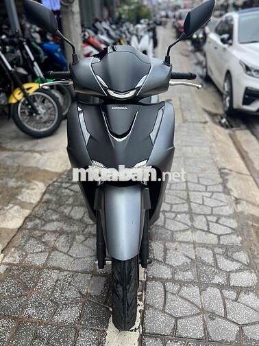 Honda SH 125 ABS 2026 ❇️Đồng Moto Đà Lạt❇️