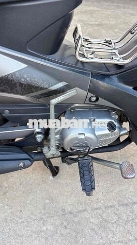 [BẢN ĐẶC BIỆT]👉Yamaha Sirius 2020 Special-HÀNG MẪU