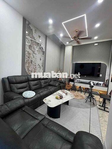 KHU VILLA VẠN XUÂN AN NINH- KHU NGHỈ DƯỠNG NGƯỜI GIÀU