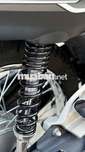 [NEW 95%]👉Honda Wave A 110cc 2026👉 6.000km✨1CHỦ