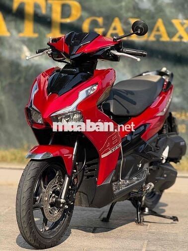 AB  dky.mới  2025 odo 8 ngàn km biển 43 đẹp ken
