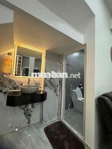 KHU VILLA VẠN XUÂN AN NINH- KHU NGHỈ DƯỠNG NGƯỜI GIÀU