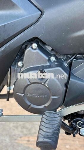 [NEW 95%]👉Honda Wave A 110cc 2026👉 6.000km✨1CHỦ