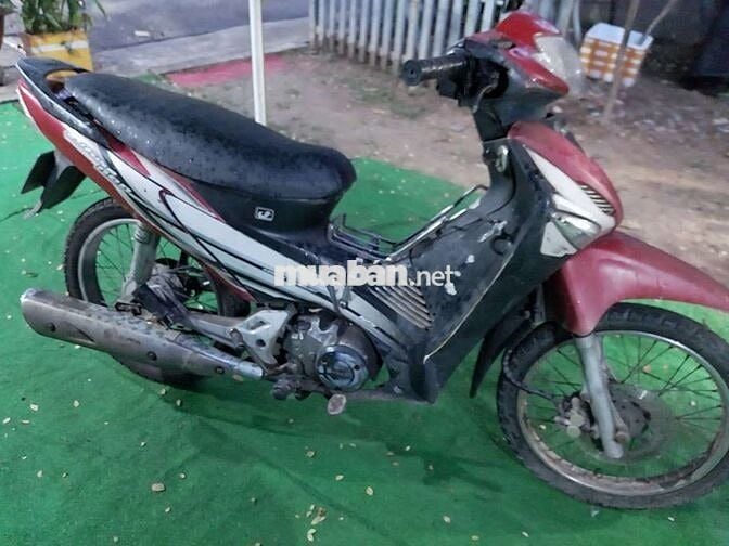 trung quốc Đỏ Đã sử dụng