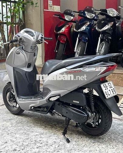 Lead up áo 4vanl ( nậu xớ chỉ cần 18)
