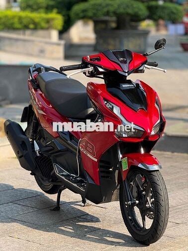 AB  dky.mới  2025 odo 8 ngàn km biển 43 đẹp ken