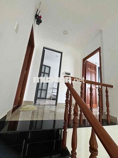 KHU VILLA VẠN XUÂN AN NINH- KHU NGHỈ DƯỠNG NGƯỜI GIÀU