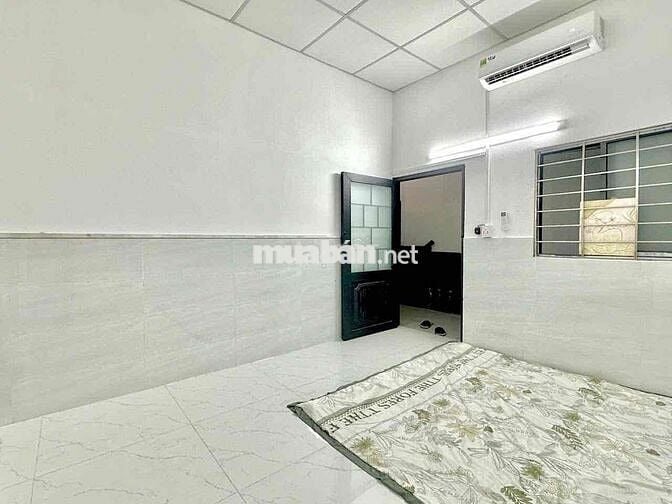 STUDIO RỘNG, THOÁNG NGAY PHAN ANH GẦN ĐẦM SEN, BỐN XÃ, ĐH VĂN HIẾN
